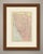 This antique map of Buffalo, published by Rand McNally in 1899 on page 64 of its indexed atlas, plans the city along the...