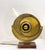 Mid-Century Table Lamp by Giuseppe Calonaci, Italy, 1970s For Sale - Image 4 of 6