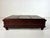 Mid-Century Modern Mid-Century Modern Coffee Table, Italy, 1960s For Sale - Image 3 of 8