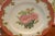 Early 19th Century Paris Botanical Pink Porcelain Service for 24 For Sale - Image 11 of 13