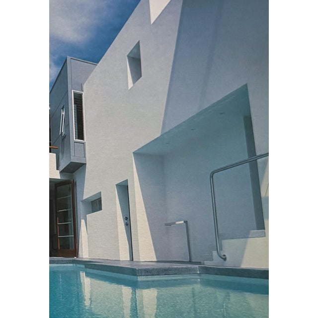 Another 100 of The World's Best Houses Book by Robyn Beaver For Sale - Image 4 of 7