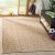 Beach House indoor outdoor rugs bring smart interior design to the patio, porch and backyard deck. These outdoor patio...