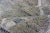 Gray Geometric Scandinavian Piled Rug by Keivan Woven Arts , 9'2 X 11'10 For Sale - Image 11 of 12