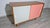 Vintage Sideboard by Jiri Jiroutek for Interier Prague, 1960s, in Good conditions. Designed 1960 to 1969 I have official...