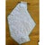 Textile Marilyn Pilkey Indian Summer Quilt Wall Hanging 1994 Handmade Art Folk Textile For Sale - Image 7 of 8
