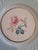 1940s BurleighWare Dessert Plates - Set of 12 For Sale - Image 10 of 18