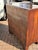 Georgian Mahogany Chest of Drawers For Sale - Image 13 of 14