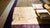 1920s Chinese Art Deco Carpet ( 9'10" x 17' - 300 x 520 ) For Sale In New York - Image 6 of 8