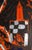 Contemporary Jay-Z Basquiat. Transformation. By Sax Berlin For Sale - Image 3 of 6