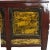 Late 19th Century Mongolia Sideboard For Sale In Greensboro - Image 6 of 13