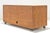 1970s Teak TV Phono Cabinet from Dyrlund, Denmark, 1975 For Sale - Image 5 of 18