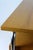 Bauhaus Tubular Steel Desk from Mücke-Melder, Czechoslovakia, 1930s For Sale - Image 12 of 18