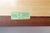 1950s Large Italian Floral Marquetry Piano Shaped Music Jewelry Box - Plays "Torna a Surriento" For Sale - Image 12 of 15