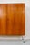 Vintage Highboard in Walnut, 1960s For Sale - Image 15 of 16