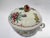 18th Century Porcelain Covered Cup or Sugar Bowl by Richard Ginori, Italy For Sale - Image 14 of 18