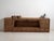 Low Antique Chinese Pine Sideboard For Sale - Image 11 of 13