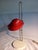Table Lamp by E.R. Nele for Temde For Sale - Image 16 of 16