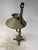 1920s Vintage English Adjustable Table Light, 1920s For Sale - Image 5 of 15