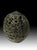 Carved Coconut, 19th Century For Sale - Image 5 of 14