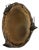 People I Mirror in Cast Bronze by William Guillon For Sale