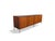 Sideboard from Florence Knoll For Sale - Image 5 of 12