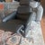 Experience premium European comfort with this authentic Himolla leather recliner and matching ottoman. Himolla is one of...