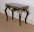Napoleon III Table, Mid-19th Century For Sale - Image 3 of 18