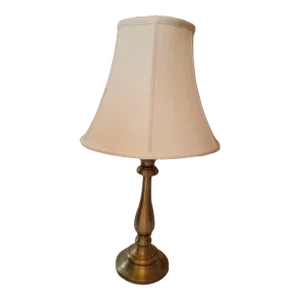 Mid-Century Stiffel Table Lamp