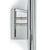Regina Andrew Redford Sconce in Polished Nickel For Sale - Image 4 of 6