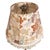 Italian Burnished Brass Floor Lamp by Luigi Caccia Dominioni for Azucema, 1950s For Sale - Image 9 of 12