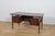 Mid-Century Rosewood Desk by Gunnar Nielsen Tibergaard for Tibergaard, Denmark, 1960s For Sale - Image 18 of 18