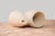 E of the fertile crescent sculptural object by caspi ceramics nl dimensions: w 97 x d 102 x h 61 cm. Materials: ceramic,...