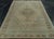 Turkish Vintage Rug 5'2" x 7'10" #20562 Explore a curated collection of hallway runners, wool rugs, and handmade...