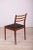 Dining Chairs by Victor Wilkins for G-Plan, 1960s, Set of 6 For Sale - Image 6 of 11