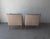 Pair of Mid Century Lounge Chairs by Paul McCobb - Restored For Sale - Image 9 of 12