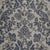 Shalimar Sheer is an imaginative take on traditional damask, with the soft, blurred appeal of an ikat weave. Sold as a...