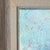 Vintage Oil on Canvas Abstract Expressionist Painting For Sale In Chicago - Image 6 of 8