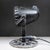 Vintage Explosion-Proof Industrial Spotlight c.1940 For Sale - Image 4 of 13