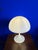 Vintage Space Age Panthella 400 Lamp by Verner Panton for Louis Poulsen For Sale - Image 11 of 11