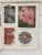 Paper The Complete Guide to Garden Flowers / a Vintage Encyclopedia of Garden Planning / 1972 For Sale - Image 7 of 12