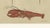 Antique Lobster Crab and Horseshoe Crab Engraving by Bertuch, 1792 For Sale - Image 4 of 9