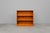 Mid-Century Modern Teak Bookcase For Sale - Image 3 of 14