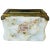 Wavecrest Dresser Box For Sale - Image 9 of 9