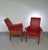 Paramount Chairs by Philippe Starck for Driade, 1989, Set of 2 For Sale - Image 14 of 15