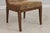 Stickley Park Slope Shelter Dining Room Set For Sale - Image 11 of 18