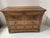Louis Philippe Chest of Drawers in Cherrywood, 19th Century For Sale - Image 12 of 13