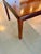 1960s Danish Henning Kjærnulf for Vejle Stole Og Mid-Century Modern Rosewood Side Table For Sale - Image 9 of 18