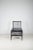 1990s Astoria HB Lounge Chair by Franco Bizzozzero for BBB Bonacina, 1999 For Sale - Image 5 of 11
