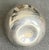 Mid-Century Modern Vintage Sterling Silver Pill Box from Tiffany & Co, 1950 For Sale - Image 3 of 7