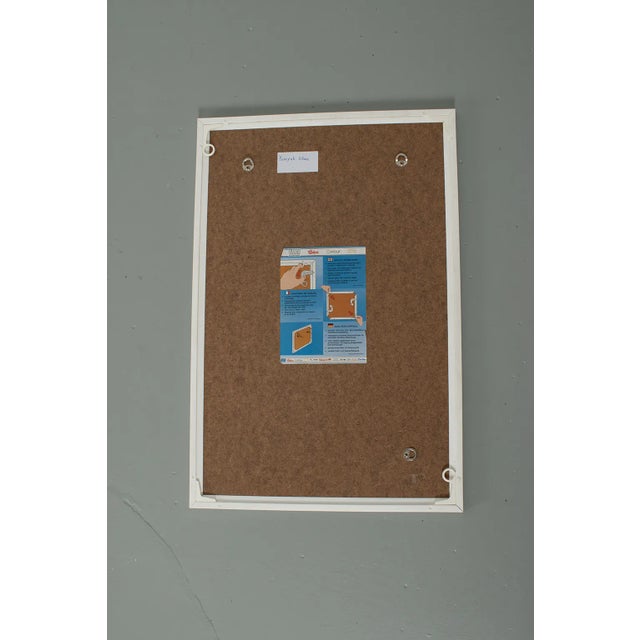 Yasuyuki Kihara, Reunion, Print For Sale - Image 8 of 11